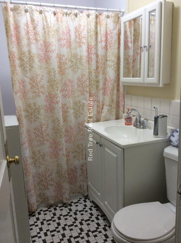 58 Brock St unit 1, Brighton, MA 02135 - photo 7