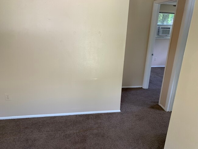 1211 Mook St, Brandon, FL 33510 - photo 7