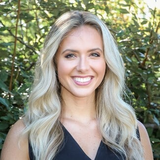 Jessica Gilmore