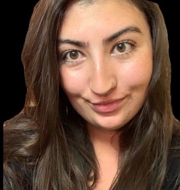 Santana Trujillo