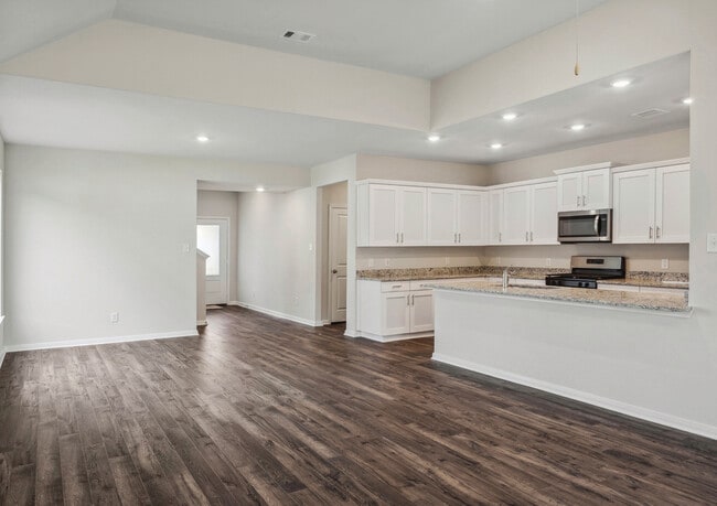 22507 Greenwood Canyon Dr unit 36479409, Cleveland, TX 77328 - photo 3