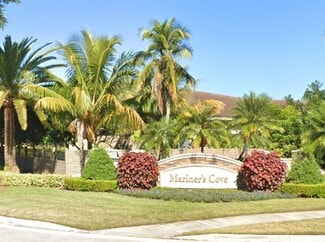 576 NW 120th Dr, Coral Springs, FL 33071