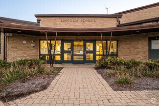 Lincoln Elementary School