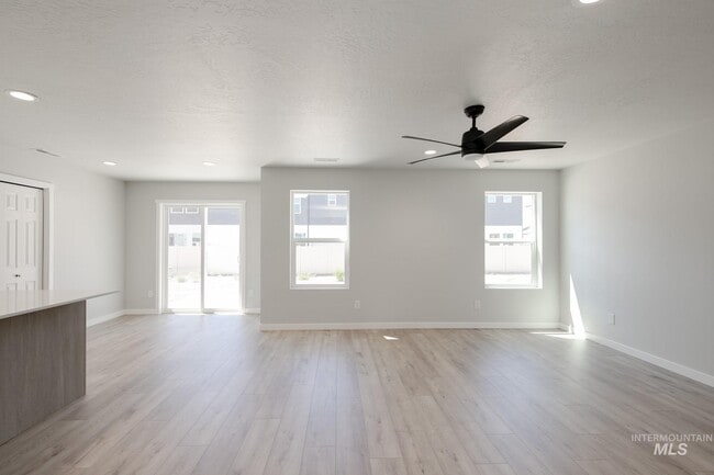 3249 N Waterbrook Way, Star, ID 83669 - photo 2