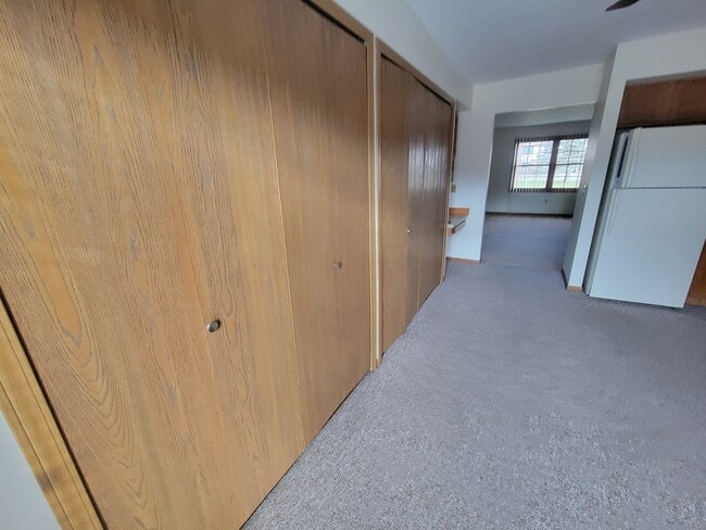 6215 Normandy Drive, Saginaw, MI 48638 - photo 3