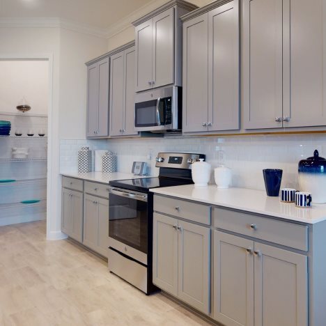 1423 Blessed Isles Dr NW, Palm Bay, FL 32907 - photo 4