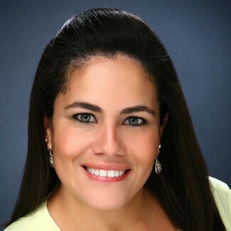 Arleen Owens