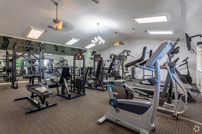 Scottsmen Too, Clovis, CA 93612 - photo 6