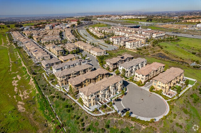 Larger multifamily homes have been gaining popularity in Otay Mesa.
