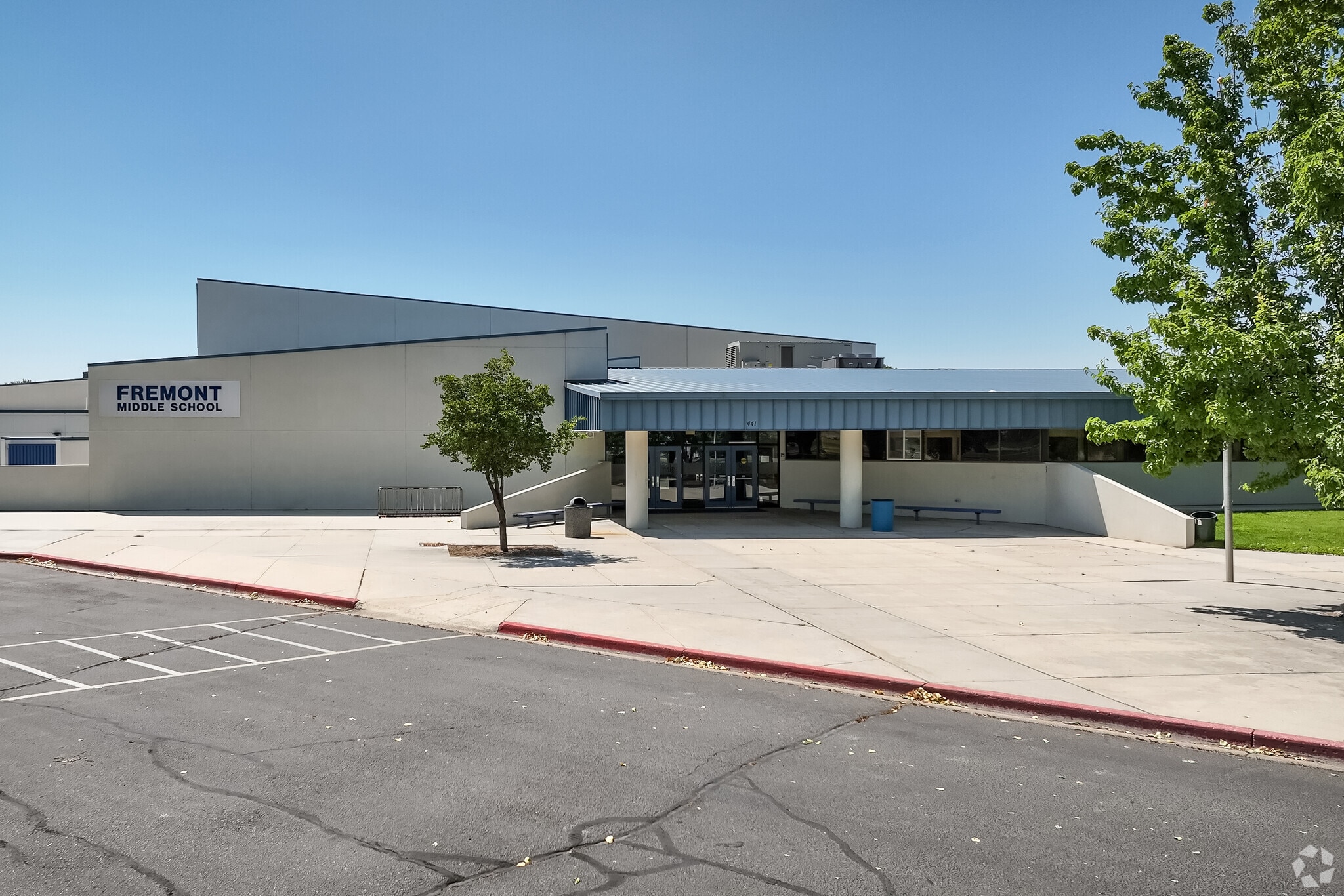 1839 E Thea Dr, Kuna, ID 83634 MLS 98906323