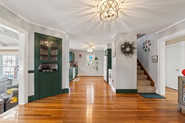 101 W Plain St, Wayland, MA 01778 - photo 5