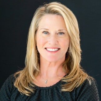 Tiffany Schnur