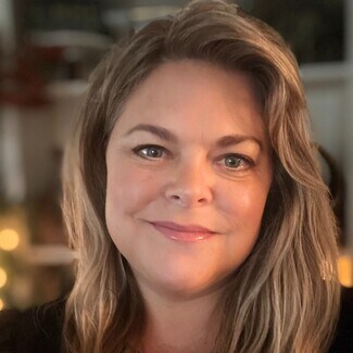 Maeve O'Connor