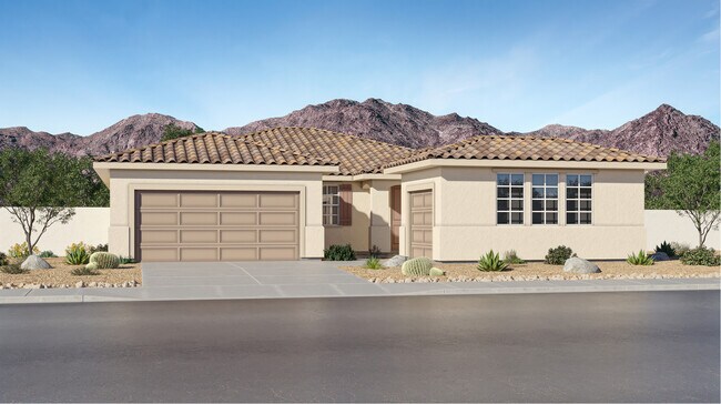 39428 Sangria Ct unit 37026528, Indio, CA 92203 - photo 2