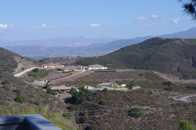 27831 Sycamore Mesa Rd, Temecula, CA 92590 - photo 3