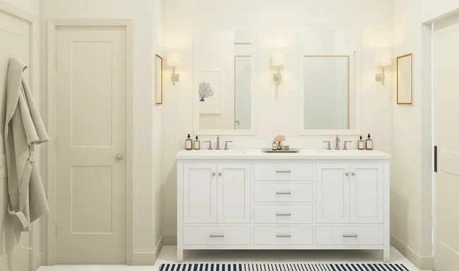 20410 Spyglass Cir, Georgetown, DE 19947 - photo 3