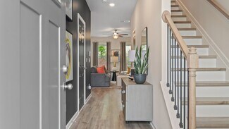 321 Navigator Ln, McDonough, GA 30253