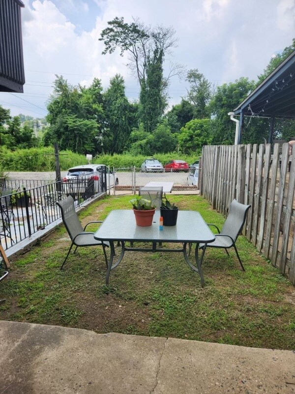 4728 Umbria St, Philadelphia, PA 19127 - photo 4