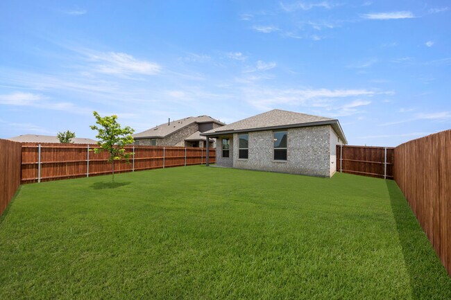 111 Aston Way unit 36498656, Terrell, TX 75160 - photo 4