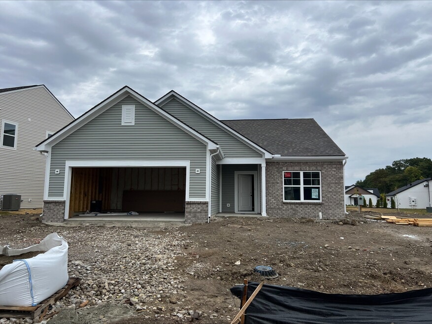 1662 Estate Rd, Plain City, OH 43064 - photo 1