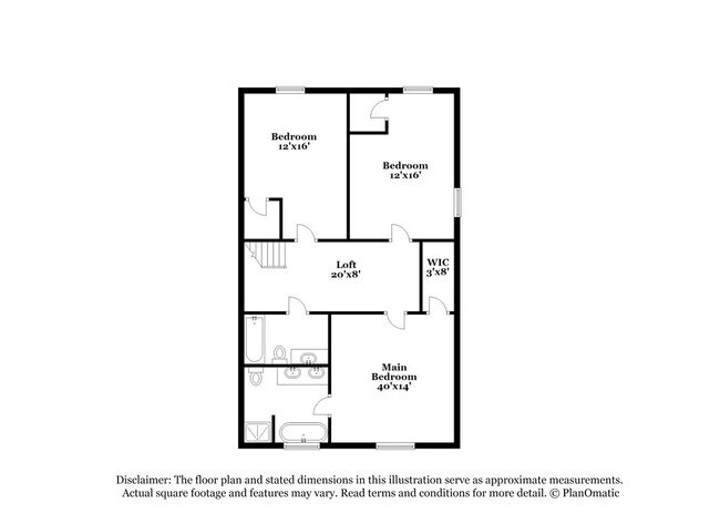 1450 Moriah Trace, Auburn, GA 30011 - photo 4