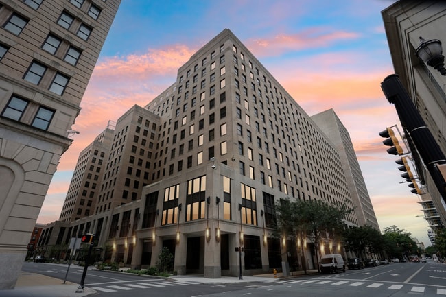 The Standard, Wilmington, DE 19801 - photo 4