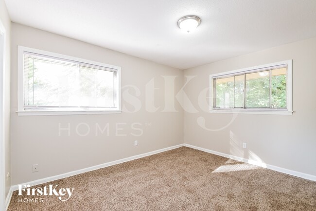 5120 Hudgins Rd, Memphis, TN 38116 - photo 7