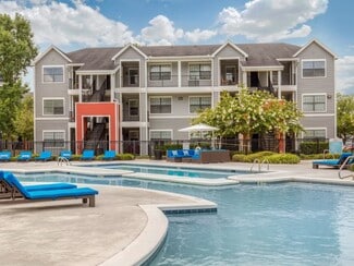 1443 Brightside Dr, Baton Rouge, LA 70820