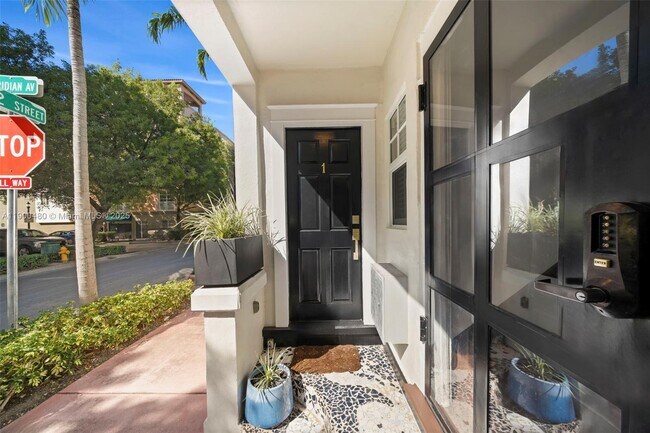 739 2nd St unit 1, Miami Beach, FL 33139 - photo 4