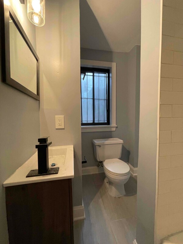 2256 Mt View Place SE, Washington, DC 20020 - photo 2