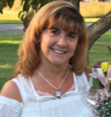 Loretta DeTetta-Aureli