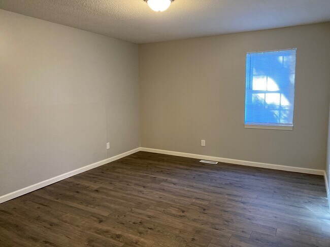 35 Rossfield Cove unit L, Jackson, TN 38305 - photo 7