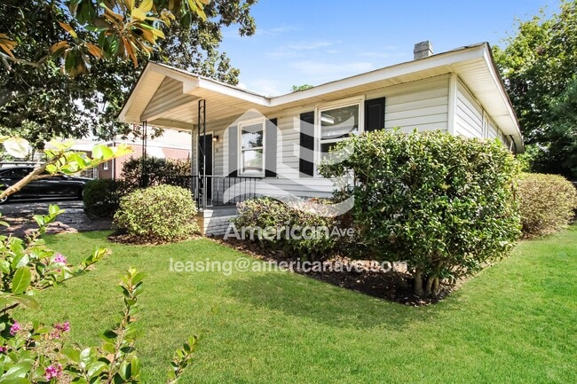 30 Burdock Cir, Columbia, SC 29201 - photo 2