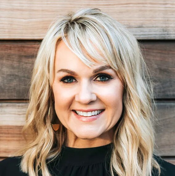Kim Rose