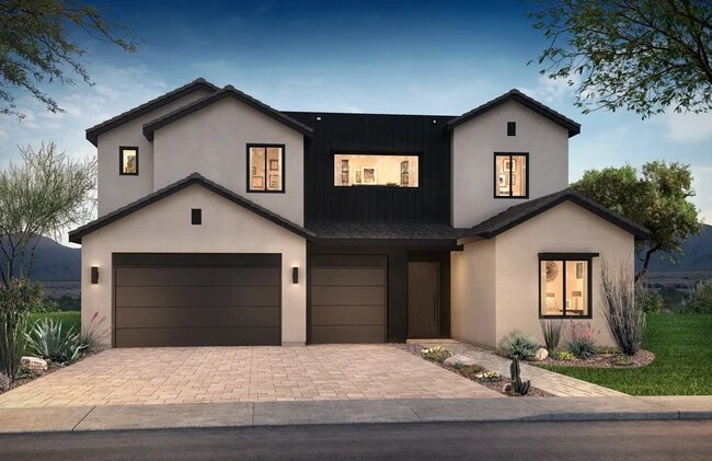 7427 W Hedge Hog Place unit 36476489, Peoria, AZ 85383 - photo 3