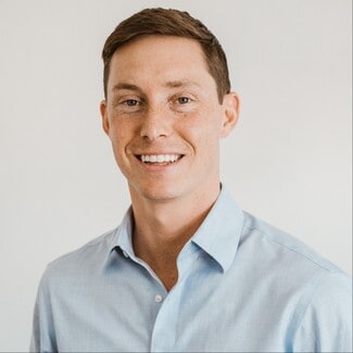 Cole Cook