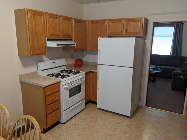 49 Owego St, Cortland, NY 13045 - photo 6