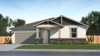 24 W Perlita Place Unit 36033456, Mountain House, CA 95391