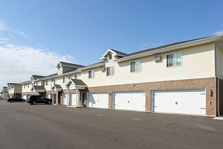 3601 Cherryvale Cir, Appleton, WI 54913
