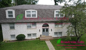 1386 Robinhood Ln Unit 7, Mansfield, OH 44907