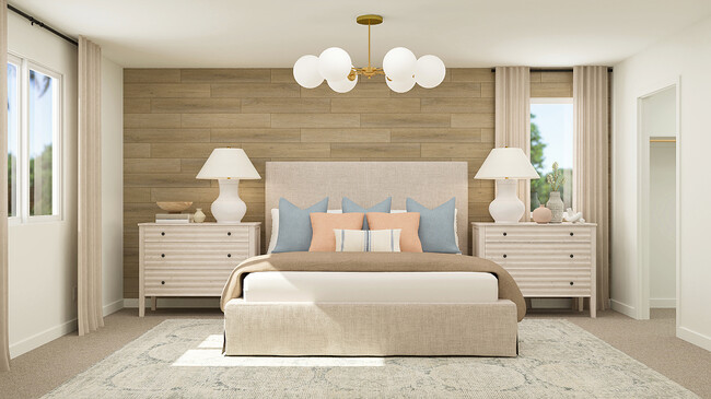 1086 Silverado Way, Plumas Lake, CA 95961 - photo 6