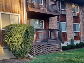 333 Vincellette St, Bridgeport, CT 06606