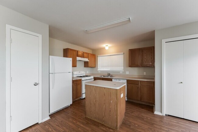 20640 Patriot Park Ln, Katy, TX 77449 - photo 6