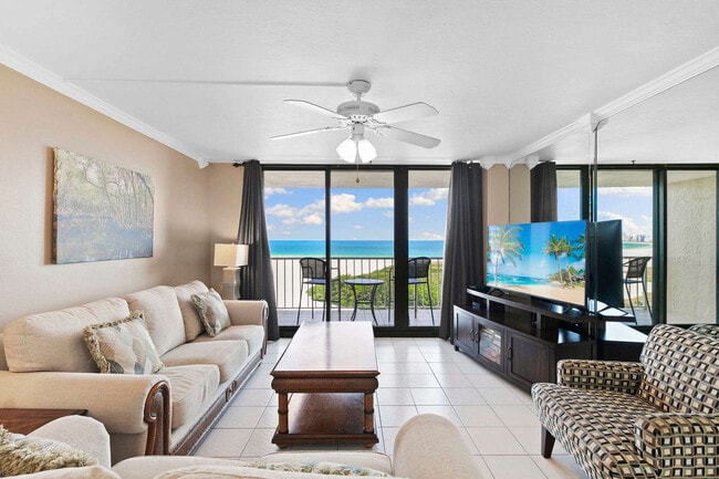 South Seas Towers unit ID1325571P, Marco Island, FL 34145 - photo 2