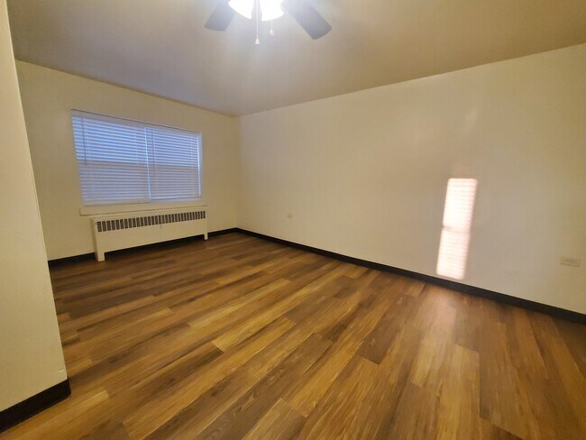 54 Morris St N unit 1, Waynesburg, PA 15370 - photo 4