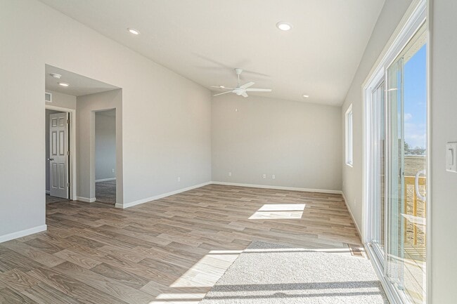 71375 Embassy Rd, Edwardsburg, MI 49112 - photo 6