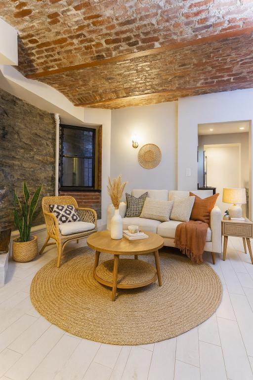 336 E 18th St Unit CE, New York, NY 10003