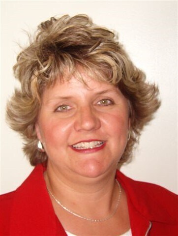 Cindy Viehman