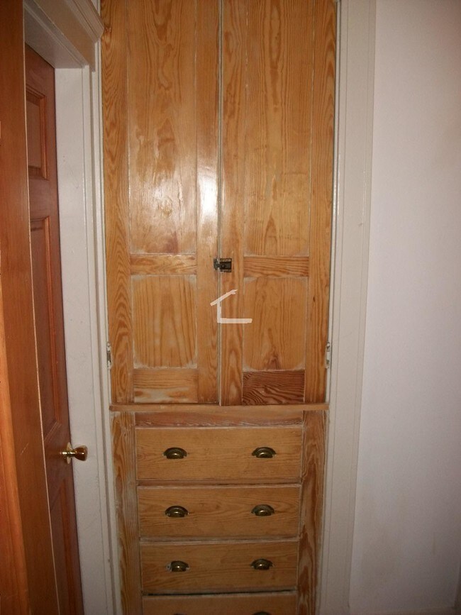 157 Thorndike St unit 1, Brookline, MA 02446 - photo 3