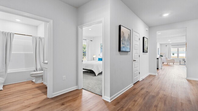 0 Lawson Farms Rd unit 37047204, Hahira, GA 31632 - photo 3